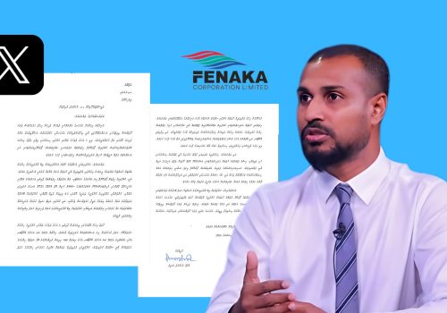 Grey minimalist business project presentation (1)