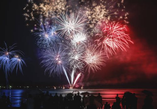 istockphoto-838902516-612x612