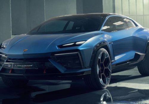listing_main_lamborghini-lanzador-EV