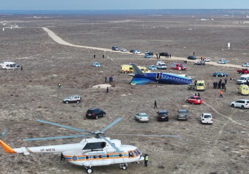 w1280-p16x9-2024-12-25T085010Z_27625890_RC25VBAUG8O6_RTRMADP_3_KAZAKHSTAN-CRASH