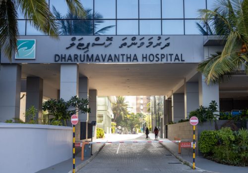 ފޮޓޯ: ދިޔަރެސް