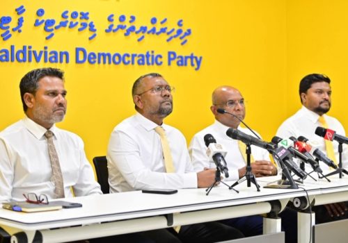 އެމްޑީޕީ