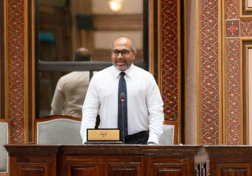 MAJLIS