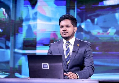 ހަސަން ޒިޔާއު