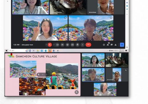 Hwpl GlobalThree