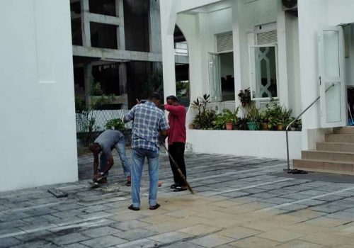 1.-Dhivehi-news-website-1-105-800x468