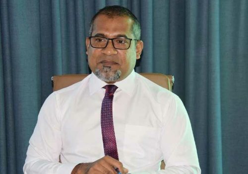 1.-Dhivehi-news-website-feature-image-size-125-800x468