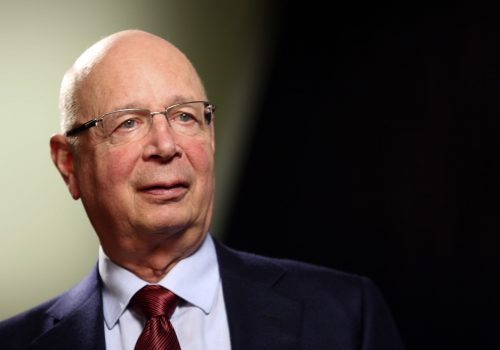 100394920-Klaus-Schwab-WEF-chairman-davos-2013-gettyp