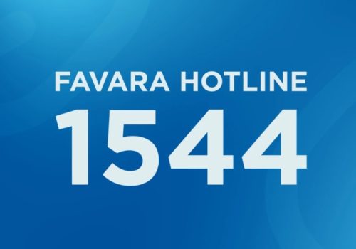 ފަވަރަ ހިދުމަތުގެ ހޮޓްލައިން ނަންބަރު 1544 -- ފޮޓޯ: އެމްއެމްއޭ