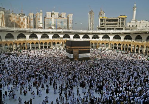 190808111228-01-hajj-pilgrimage-mecca-2019