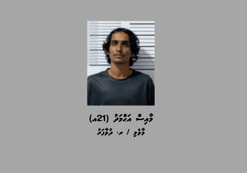1_Suspect_43a7313c88