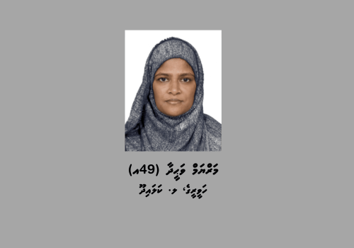 1_Suspect_51_c87b07e015