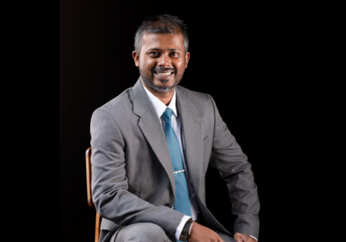 ޓްރާންސްޕޯޓްގެ މިނިސްޓްރީގެ ޑެޕިއުޓީ މިނިސްޓަރު ހަސަން ޒިހާން
