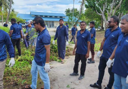 މިފްކޯ