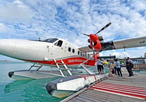 ފޮޓޯ: މޯލްޑިވްސް އިންސައިޑަރ