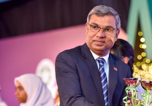 ފޮޓޯ: މިހާރު ނޫސް