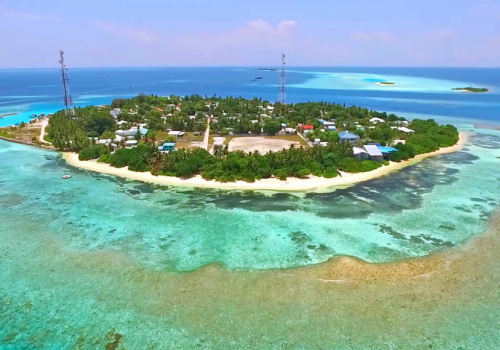 އއ. ރަސްދޫ
