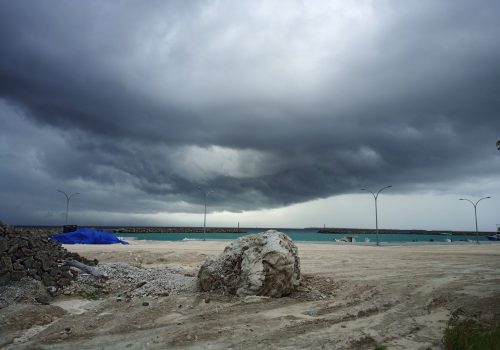 20210707_Maradhoo_Feydhoo_ViberImage-by-NDM