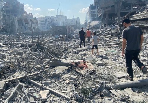 2023-12-12-iss-today-gaza-banner