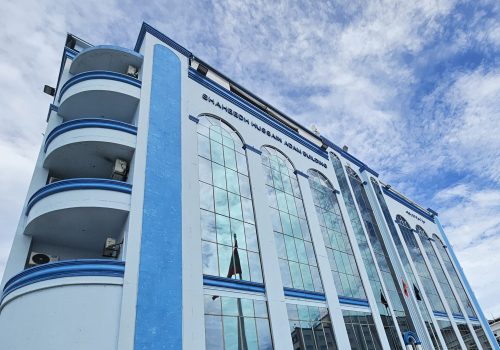 ޕޮލިސް ހެޑްކްއާޓާސް---ފޮޓޯ:ރާއްޖެ24