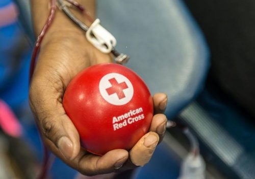 210330165645-blood-donations-critical-pandemic-wellness