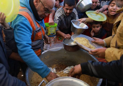 231204144211-01-gaza-hunger