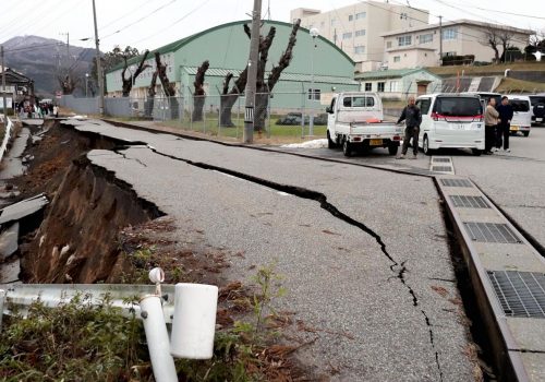240101081658-01-japan-earthquake-010124-wajima