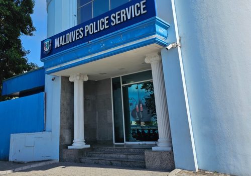ފޮޓޯ: ރާއްޖެ24
