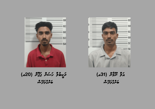 2_Suspects_f93dad90ae
