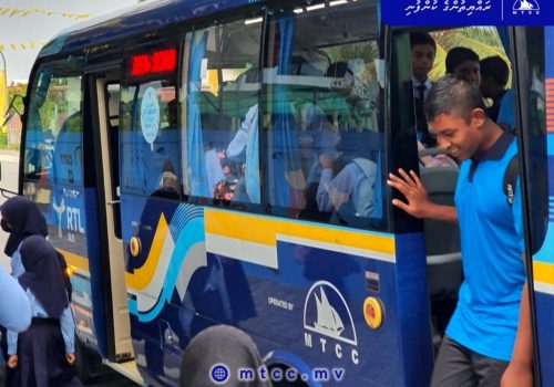 ފޮޓޯ؛ އެމްޓީސީސީ