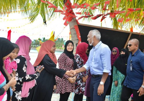 3B1F95A3-4C7E-4617-9510-F97B1131EF9D