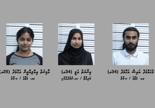 3_Suspects_e045b6b384-1536x922