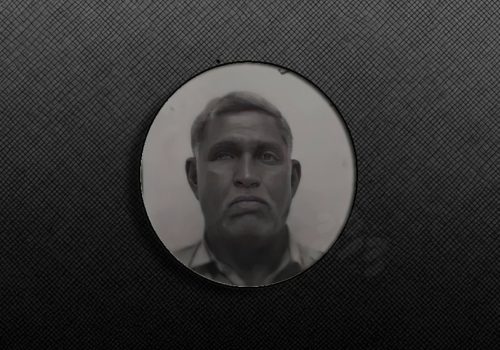އަބްދުއްރަހްމާން އާދަމް