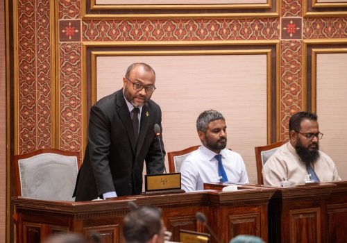 MAJLIS