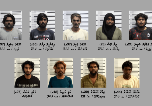 5_Suspects_003b0eac11