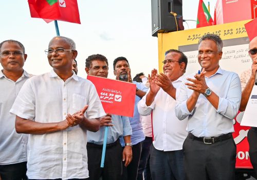 ފޮޓޯ: އެމްޑީޕީ