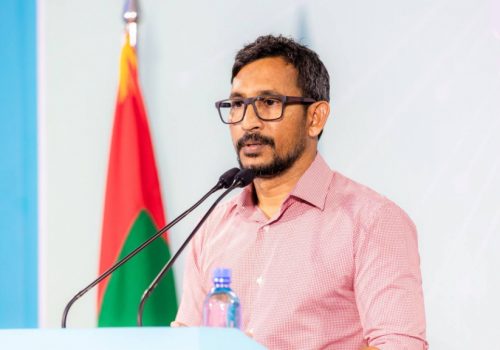 ފަލާހު---ފޮޓޯ: ސަން