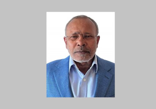 އިބްރާހިމް ނޫރައްދީން----ފޮޓޯ:އެޓޯލްސްޓައިމްަސް
