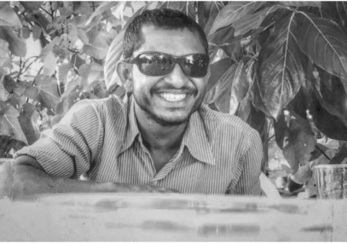 Anas