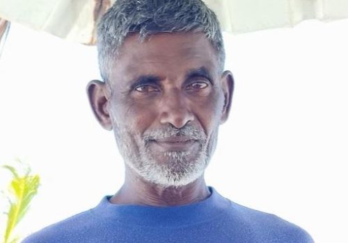 ރ. ވާދޫ، ވިންޑްސްޓަރ، މުޙައްމަދު އިޤްބާލް -- ފޮޓޯ: ފުލުހުން