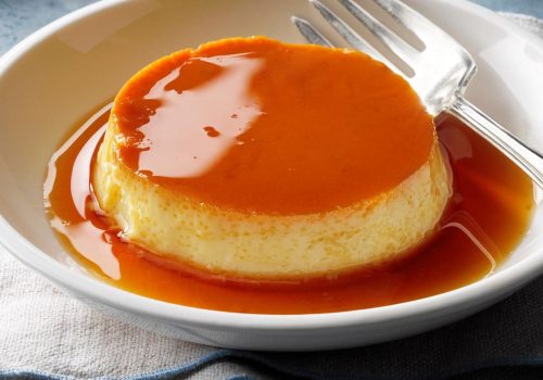 Caramel-Custard_EXPS_DIYD20_3136_E07_29_9b-1