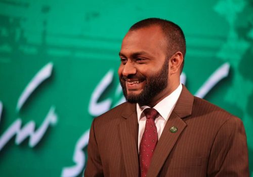 Dr-Shaheem-ilm