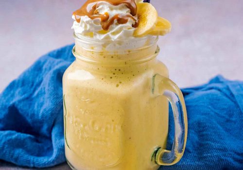 Easy-Banana-Milkshake-featured