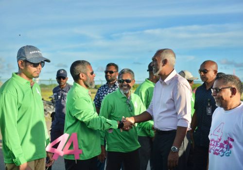 ފޮޓޯ؛ ޕީޕީއެމް
