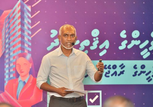 ފޮޓޯ: ޕީޕީއެމް