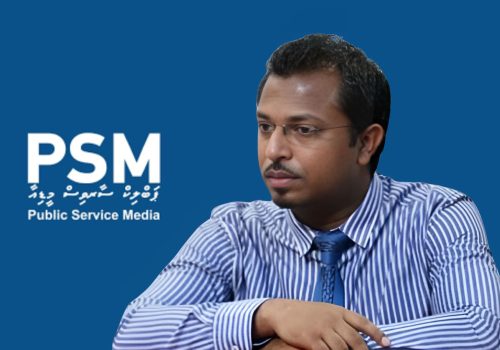 Grey minimalist business project presentation