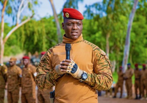 Ibrahim-Traore-is-the-continuation-of-Burkina-Fasos-revolution-says-brother-of-pan-Africanist-leader-Thomas-Sankara