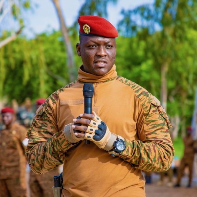 Ibrahim-Traore-is-the-continuation-of-Burkina-Fasos-revolution-says-brother-of-pan-Africanist-leader-Thomas-Sankara