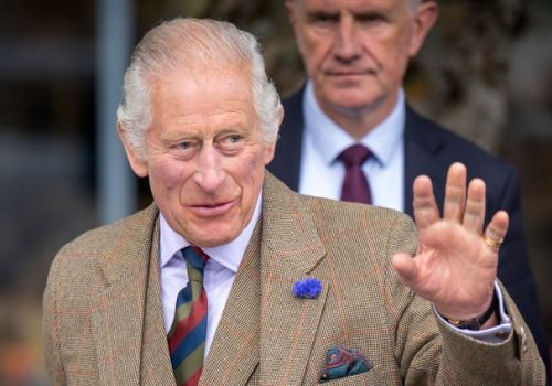 King-Charles-B