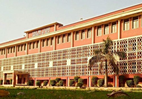 Kmcfront